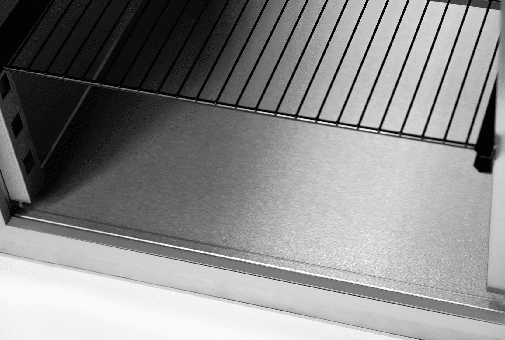 Шкаф холодильный Аркто R0,7-G