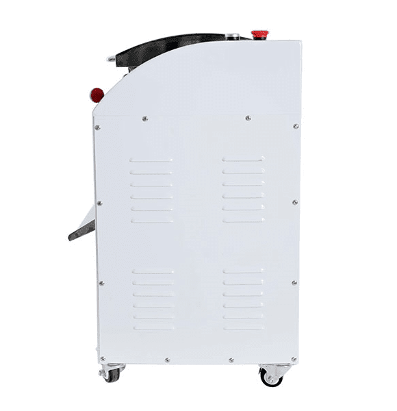 Машина тестомесильная Foodatlas WHM(J)-12,5 (220V)