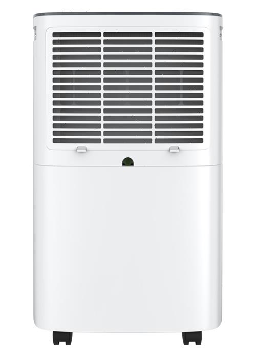 Бытовой осушитель воздуха Royal Clima RD-CR10-E