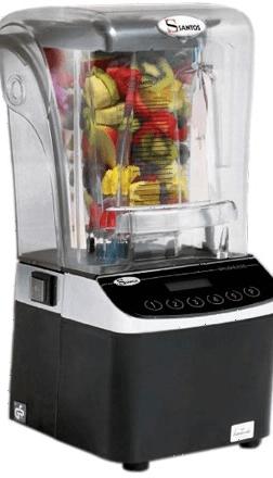 Блендер барный SANTOS 62