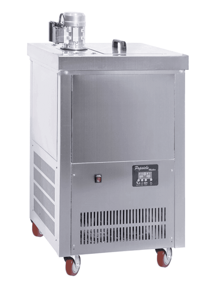 Фризер для мороженого Koreco SSI 40 ESKIMO