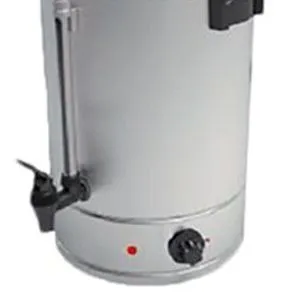 Кипятильник Hurakan HKN-HVN30M