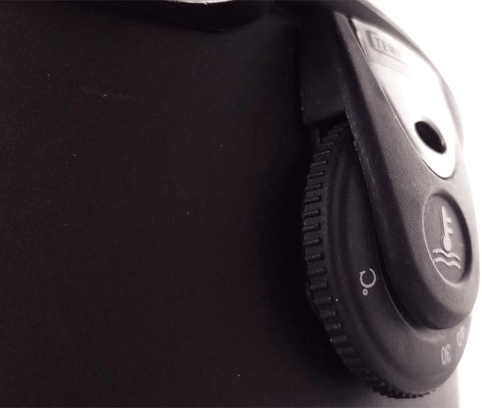 Кипятильник Indokor IWB-20