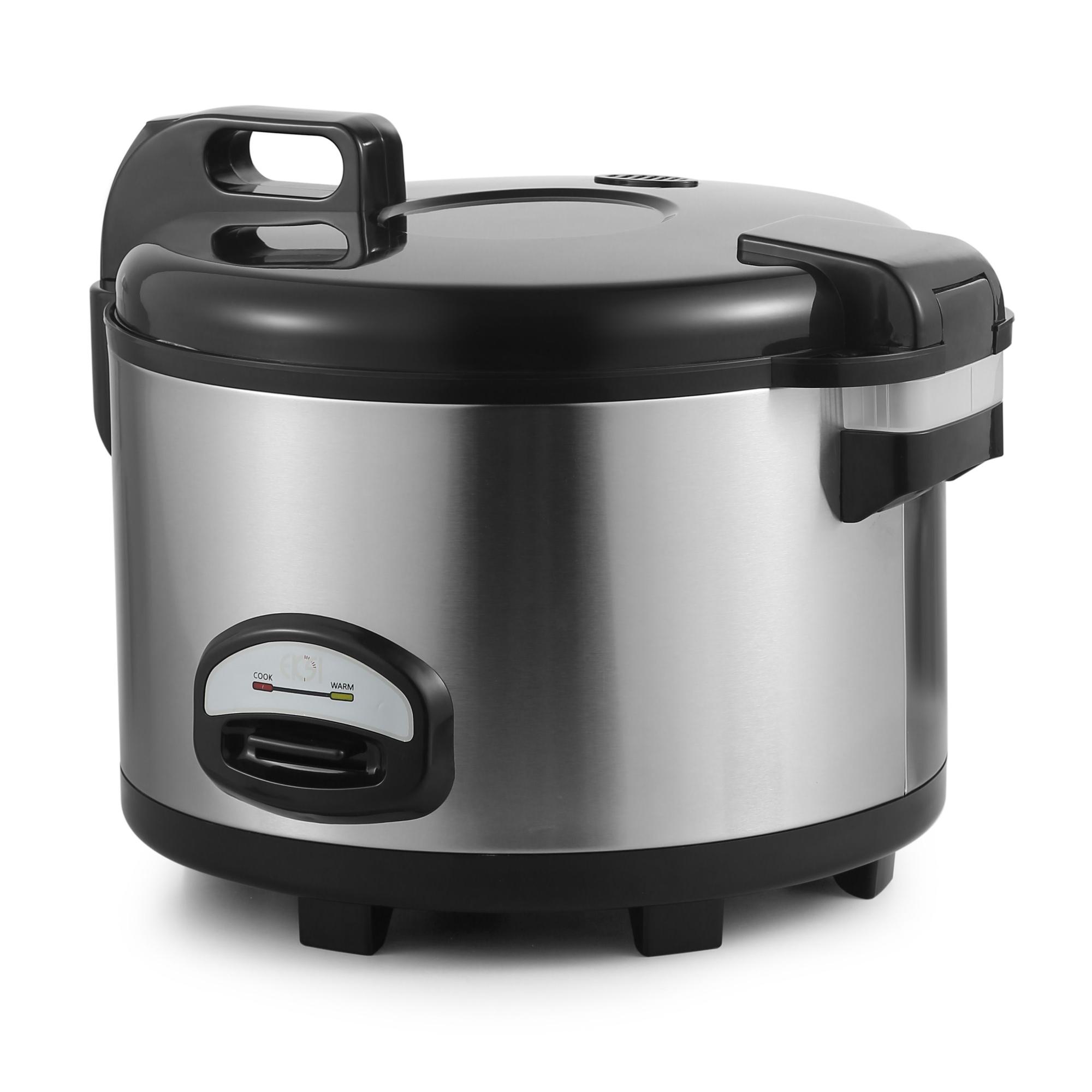 Рисоварка Eksi ESR-42