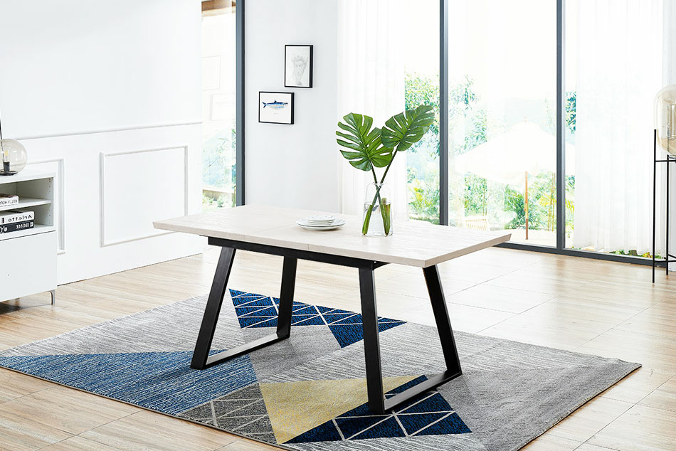 Насадка для мясорубки Koneteollisuus Oy (KT) LM-22/82 для купат 30 мм