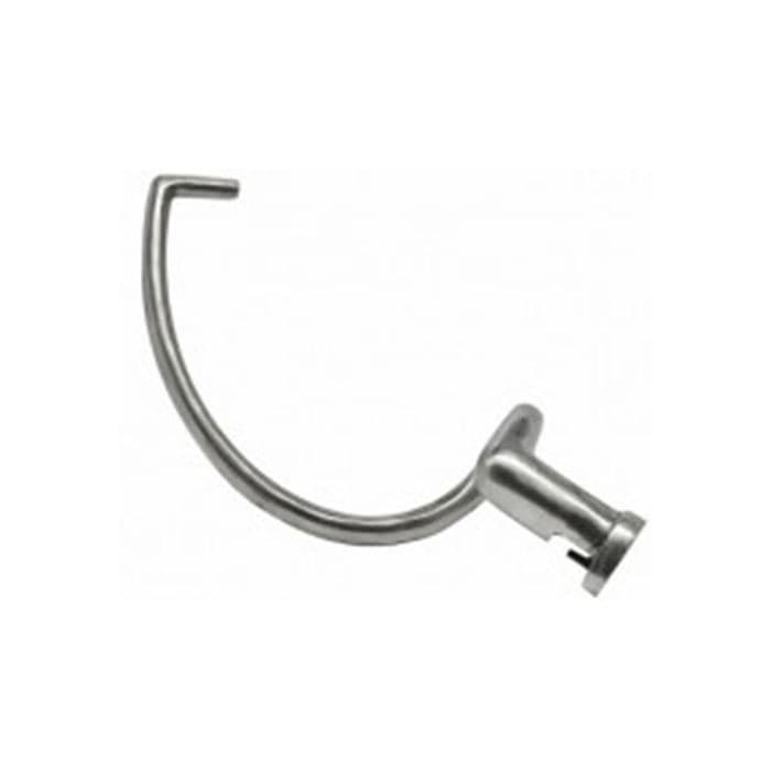 Крюк для тестомеса Hurakan HKN-40SN