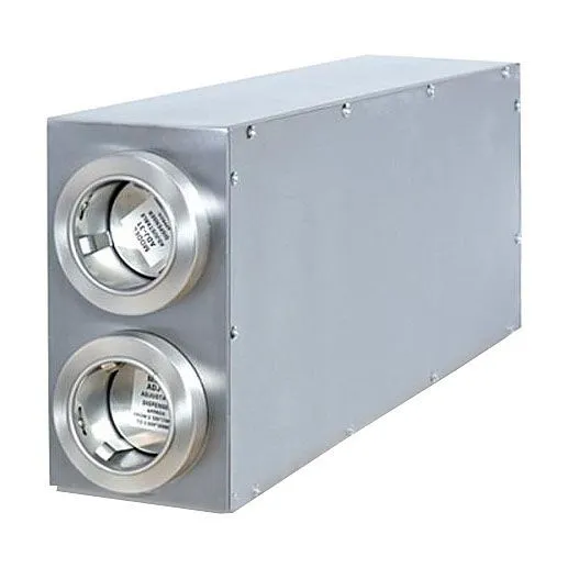 Диспенсер для стаканов Hurakan HKN-WMF2M