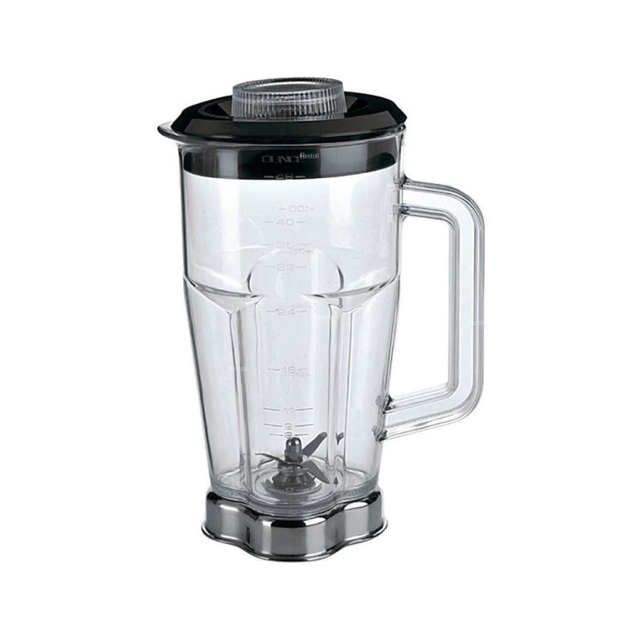 Стакан из пластика для блендеров Waring CAC40