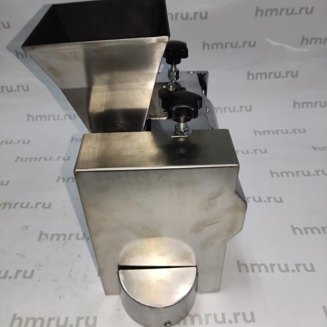 Формующая голова Hualian Machinery для JGT-60 90х42х10 (7-8 гр) HZ