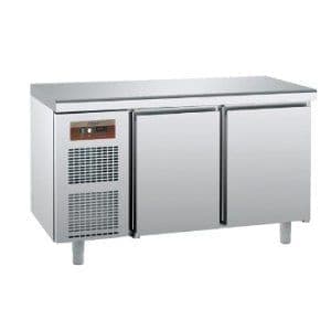 Стол холодильный Sagi KBS16M