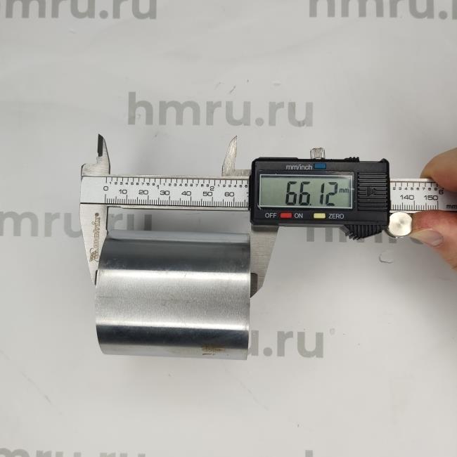 Отрезной барабан Hualian Machinery для JGL 66 мм (3-16)