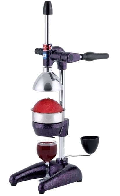 Соковыжималка для гранатов CanCan CC.MP 03