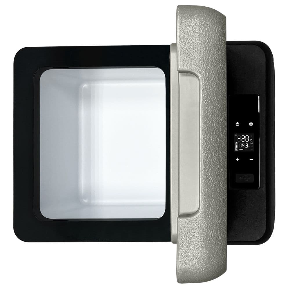 Автохолодильник Meyvel AF-B9