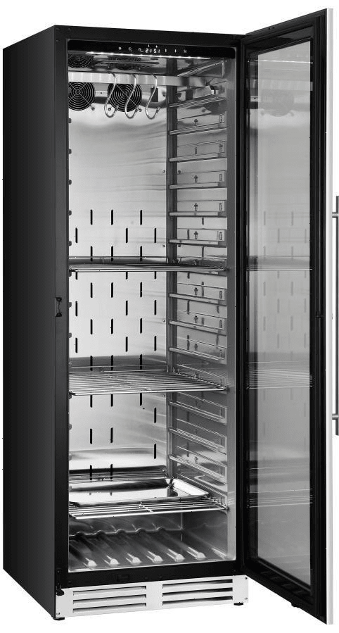 Шкаф для вызревания мяса Meatage VI180