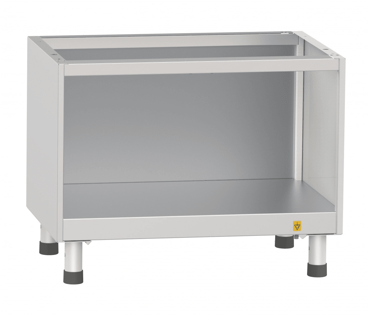 Модуль нижний Abat МН-25 (71000019996)