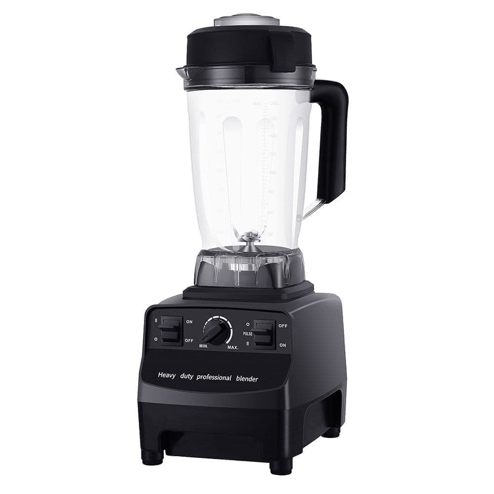 Блендер барный Viatto VA-BL1588