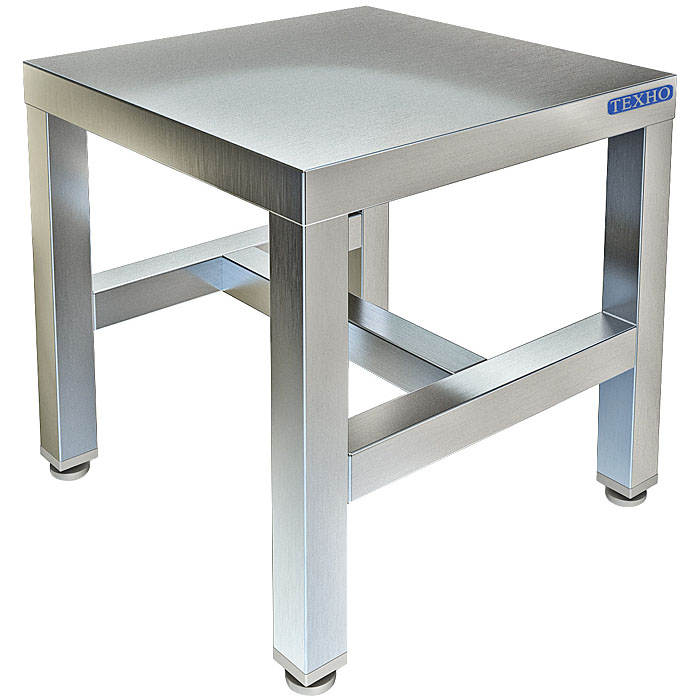 Подставка универсальная Техно-ТТ СПС-132/404