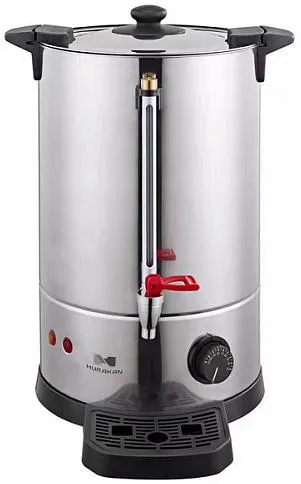 Кипятильник Hurakan HKN-HVC20