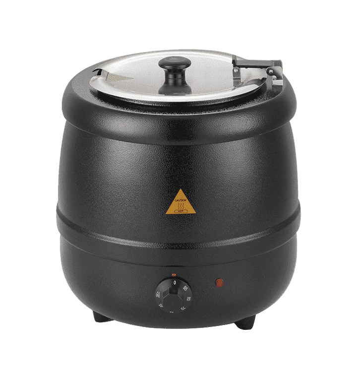 Мармит для первых блюд Kocateq SK12NW