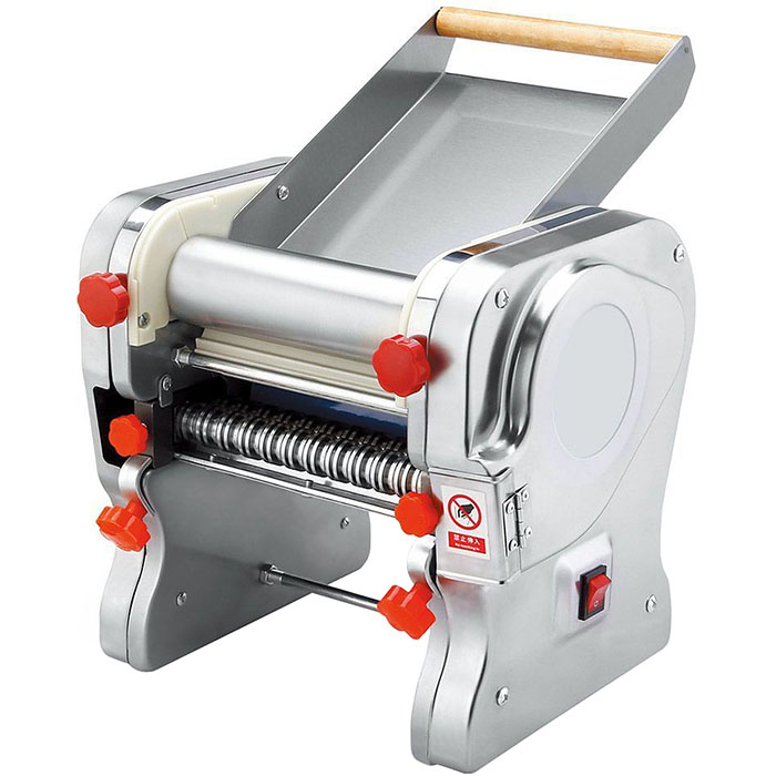 Лапшерезка Eksi ENC-200S