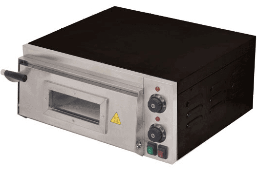 Печь для пиццы Kocateq EPC01P