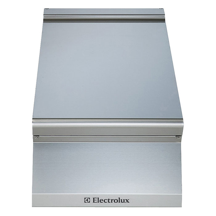 Нейтральная рабочая вставка Electrolux Professional E9WTNDN000 (391158)