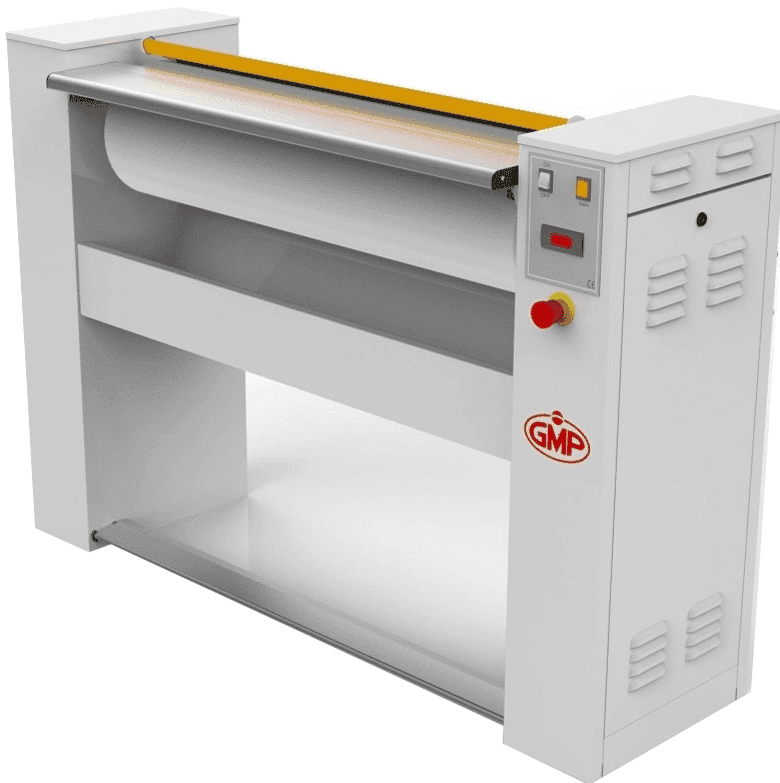 Каток гладильный GMP 1400ES 380В