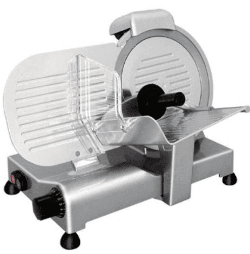 Слайсер Vortmax GSM 250