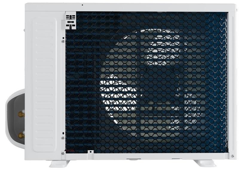 Кондиционер Funai RACI-EM25HP.D04