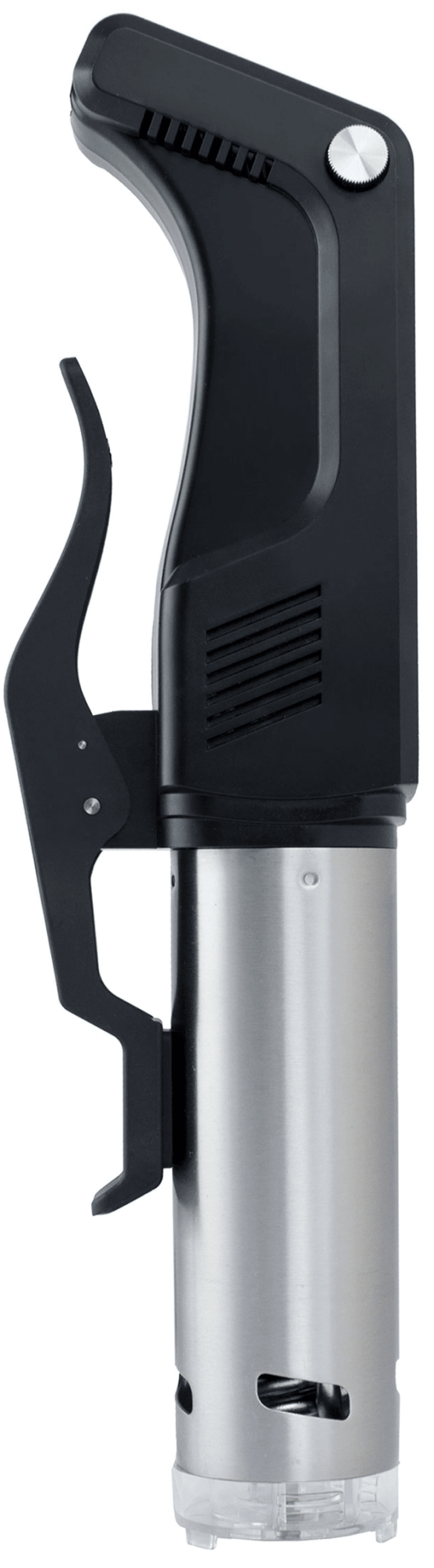 Ротационный кипятильник Sous Vide Gemlux GL-SV800SQ