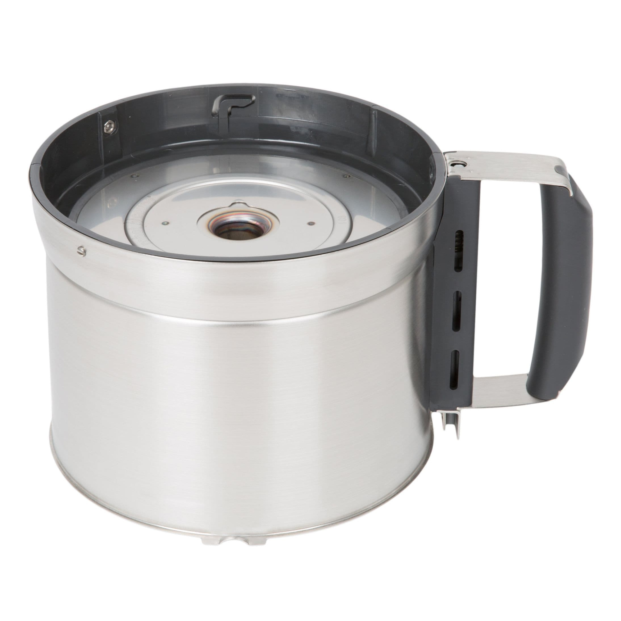 Емкость куттера Robot Coupe 39795