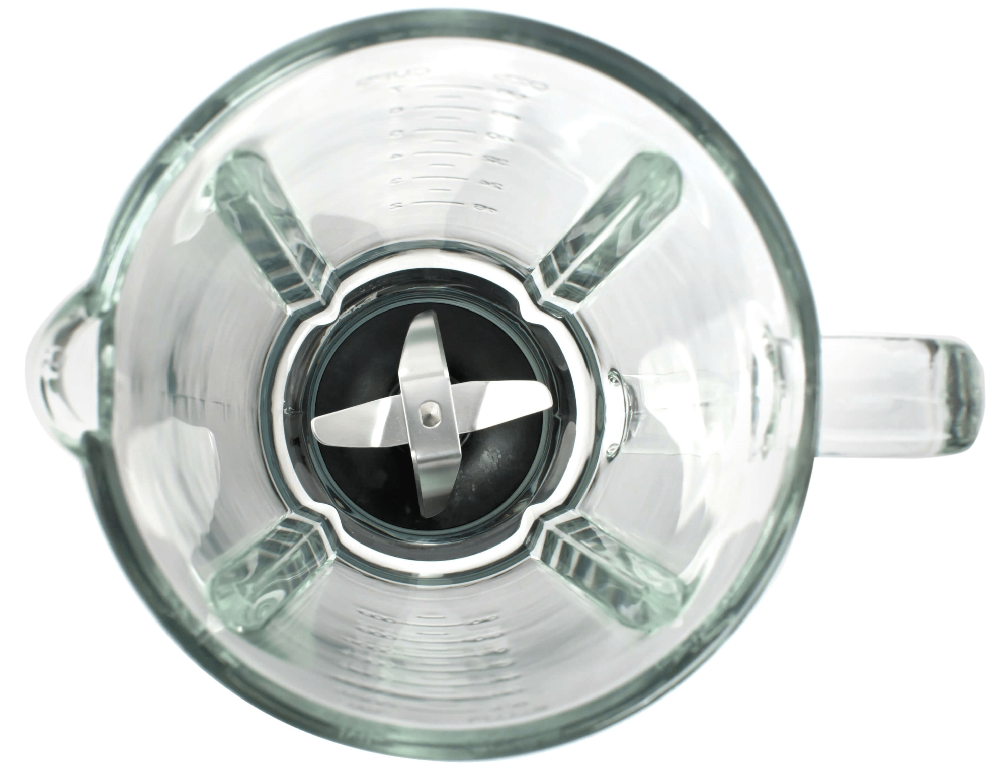 Блендер барный Gemlux GL-BL1200G