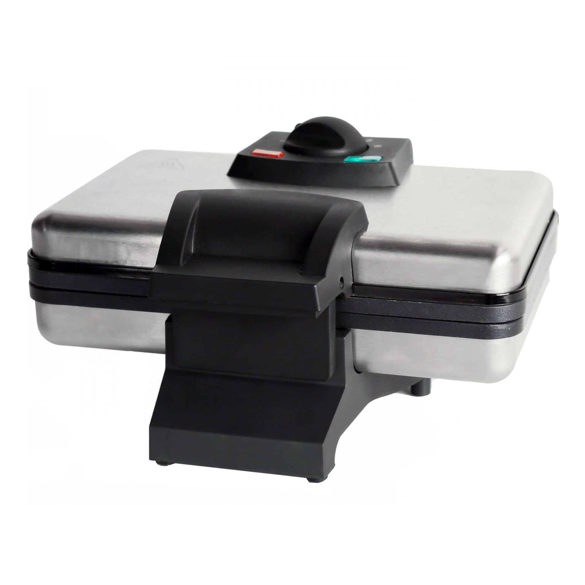 Вафельница Gemlux GL-WM849