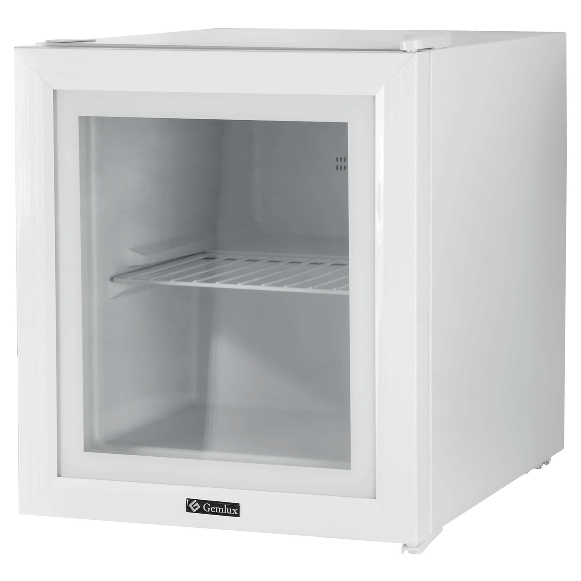Шкаф морозильный (минибар) Gemlux GL-F36W..-15°С