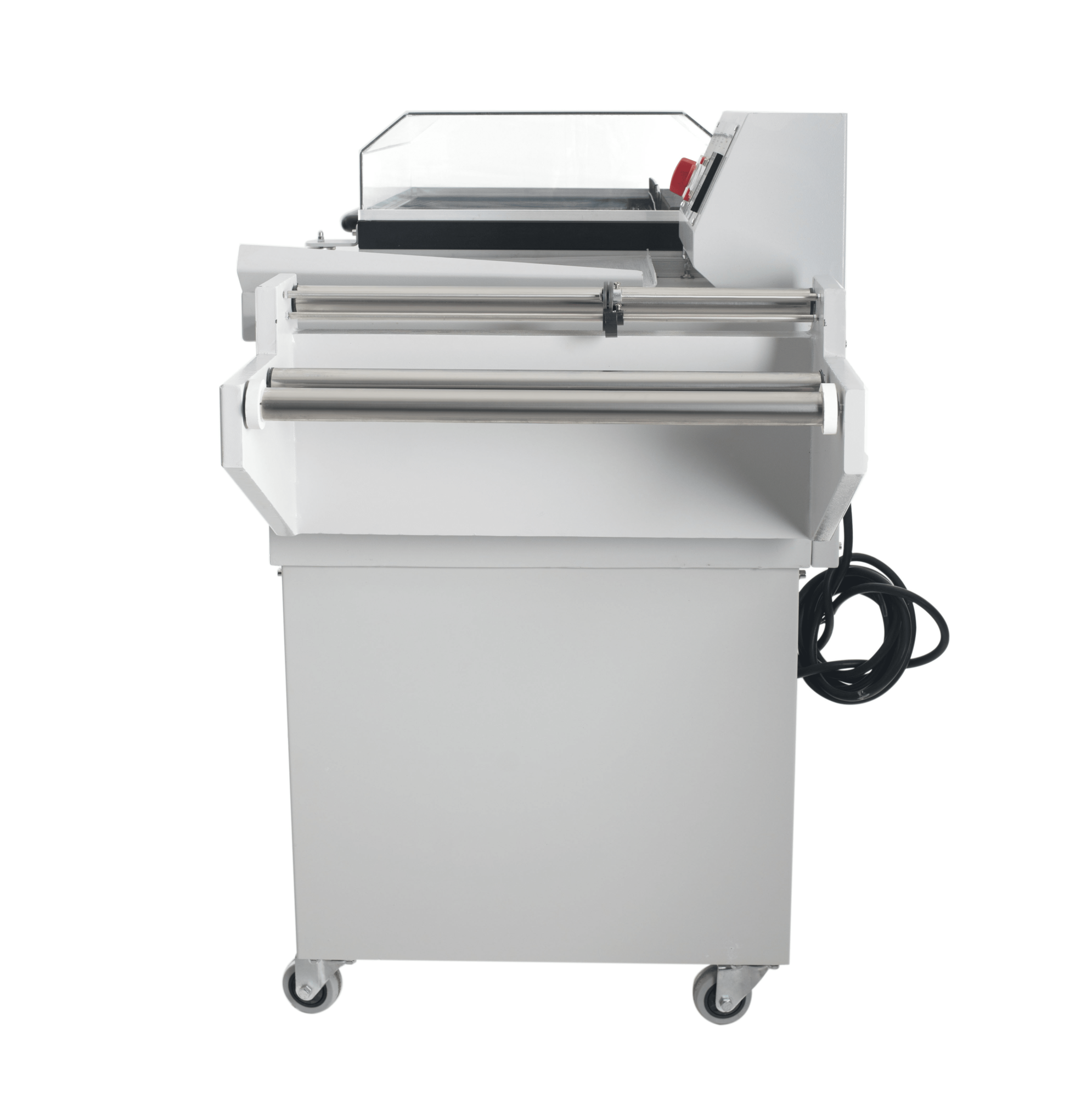 Термоусадочный аппарат Foodatlas FM-5540