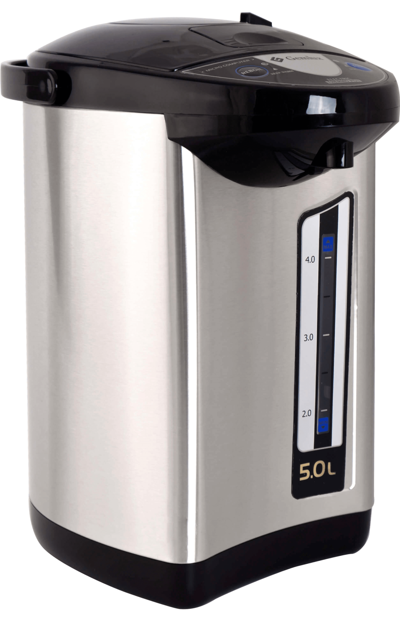 Кипятильник Gemlux GL-TP50HMS