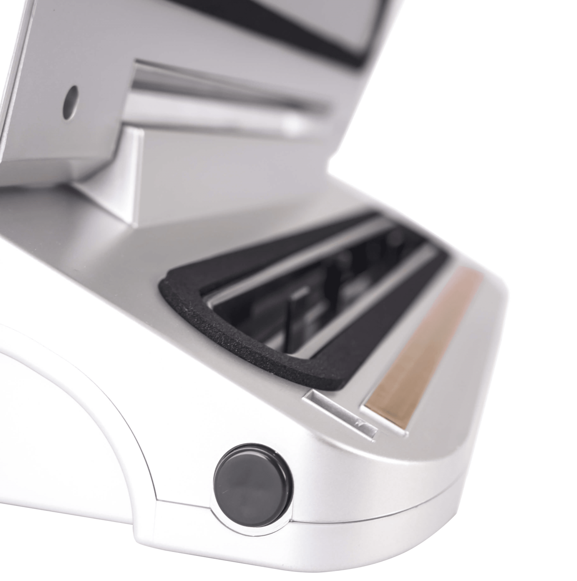 Вакуумный упаковщик бескамерный Gemlux GL-VS-150GR