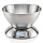 Весы кухонные