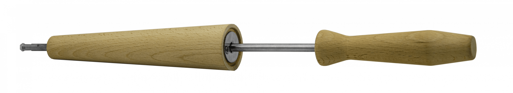 Калач венгерский Grill Master АТЭ/6 (21221)