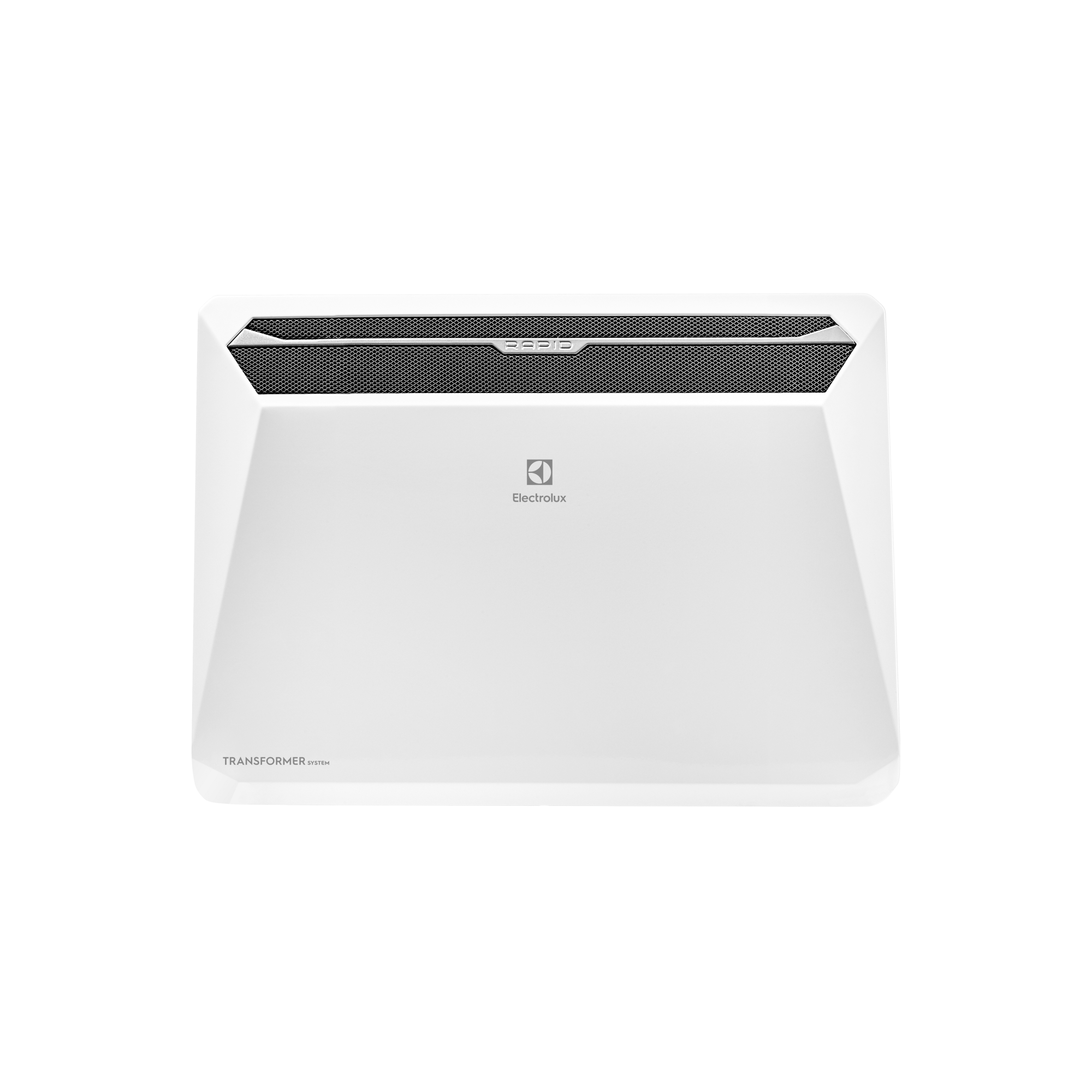 Модуль конвектора Electrolux серии Rapid Transformer ECH/R-1500 T (без блока управления и шасси)