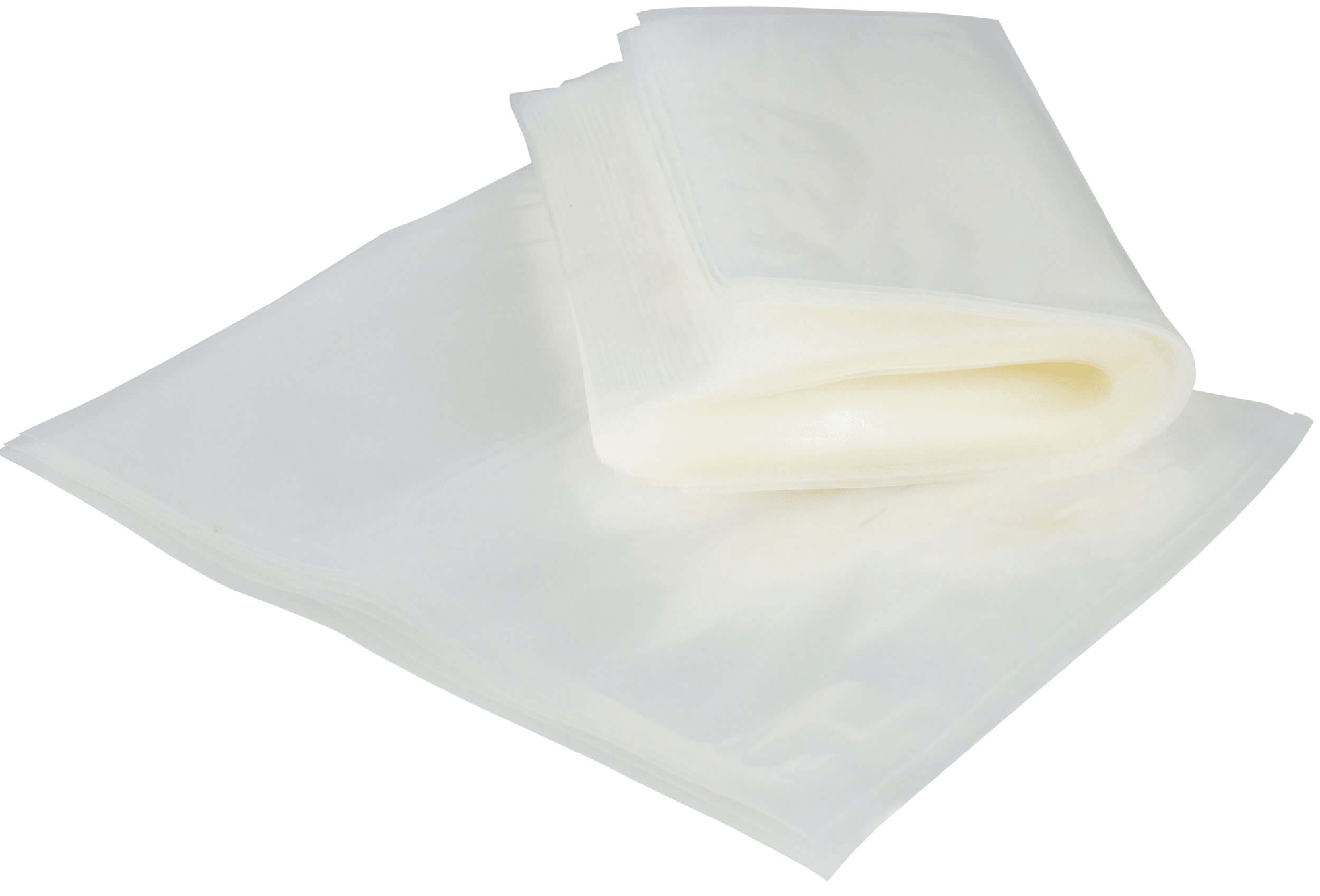 Пакеты вакуумные Gemlux GL-VB2230-50P 220x300, 50 шт