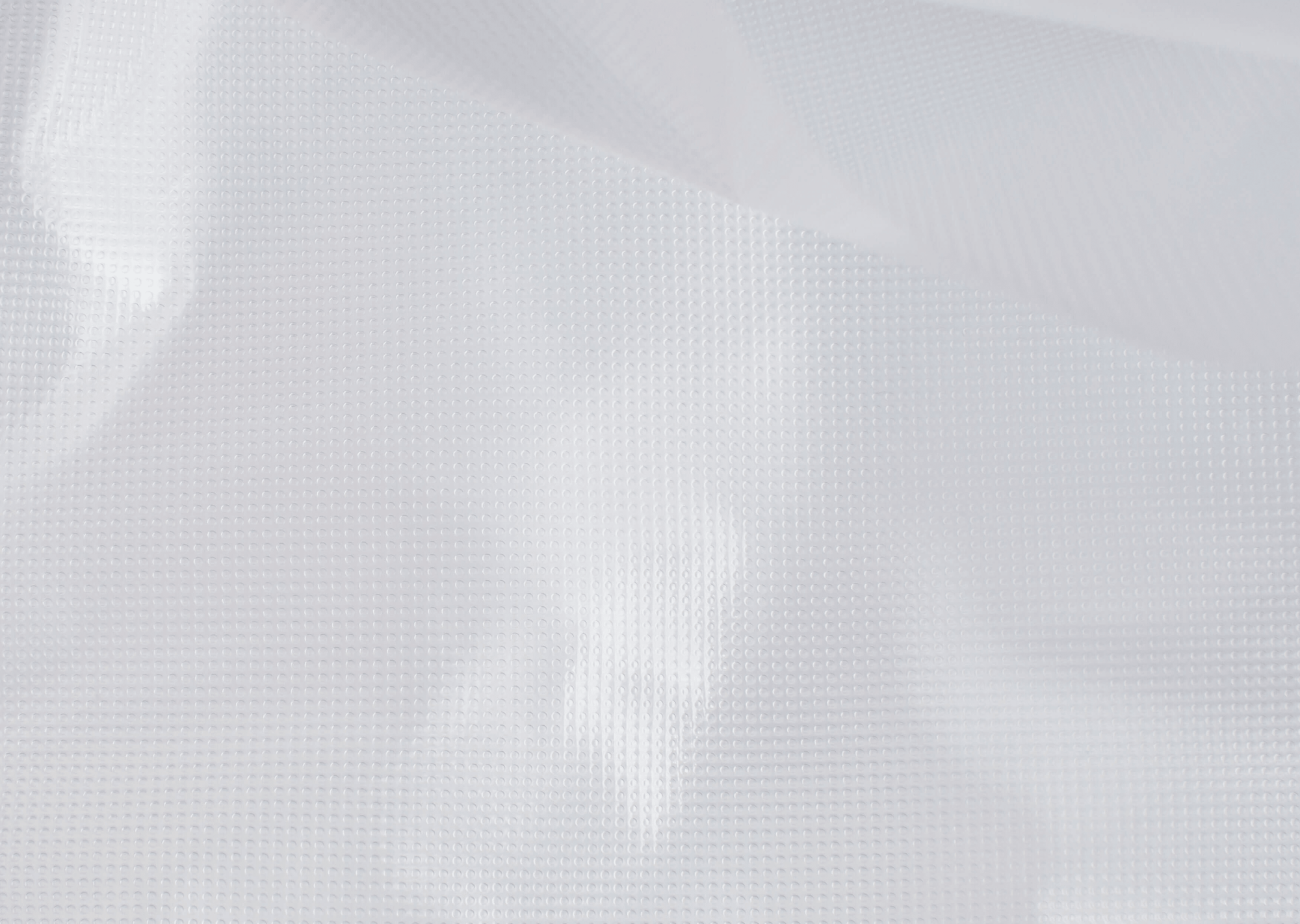 Пакеты вакуумные GEMLUX GL-VB2840-50P 280x400, 50 шт