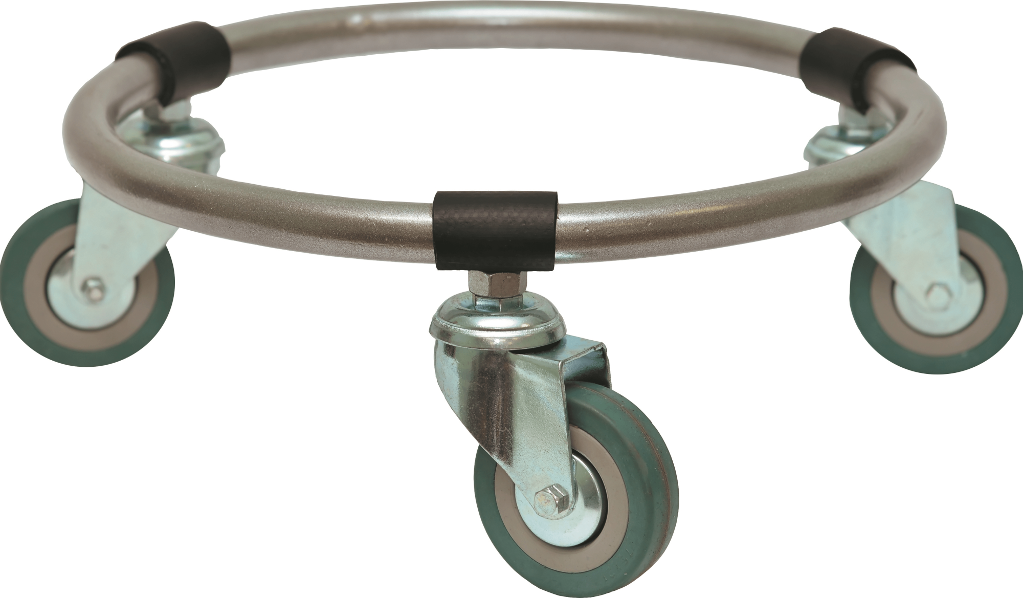 Миксер планетарный Торгмаш МВ-40