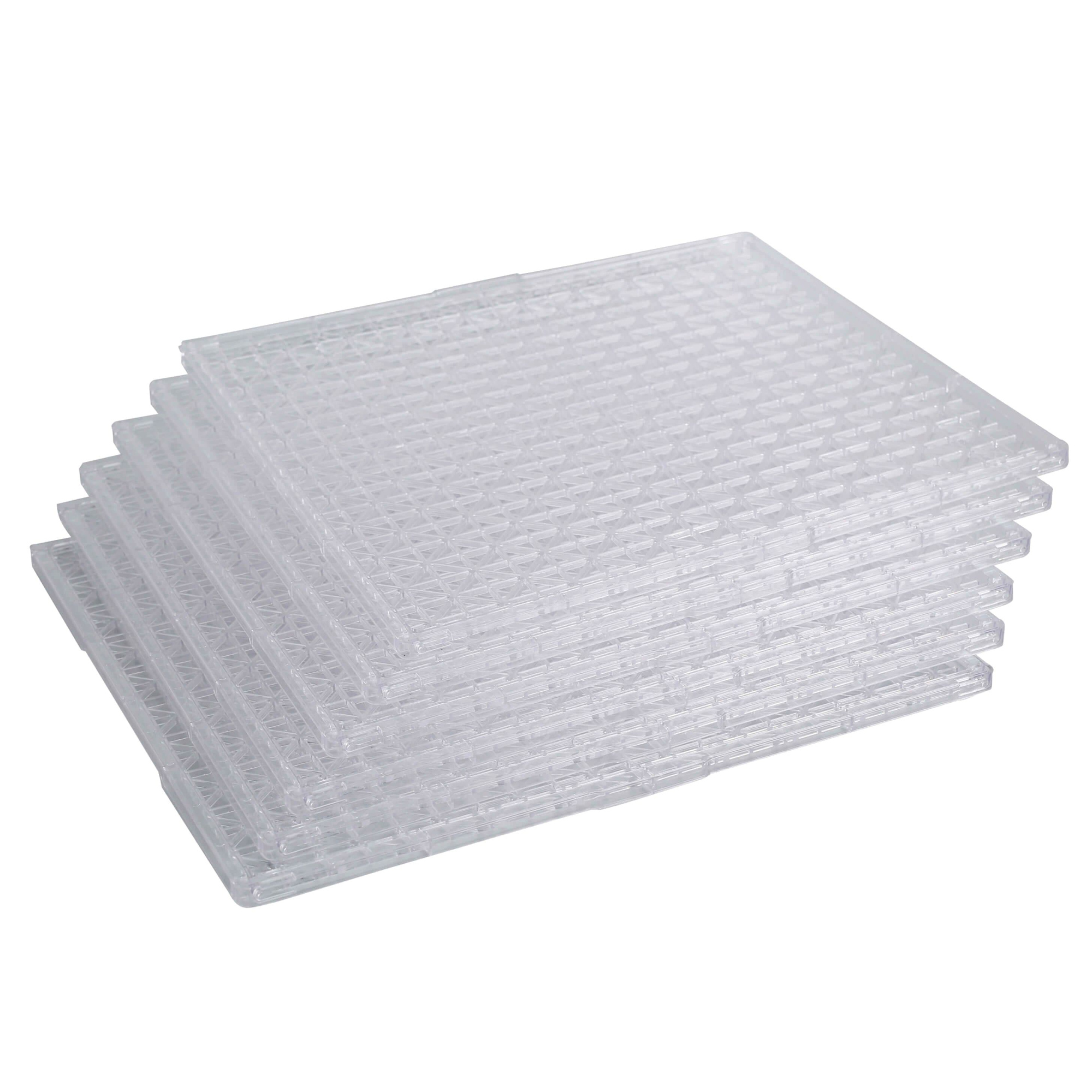 Сушилка для овощей и фруктов Gemlux GL-FD-611