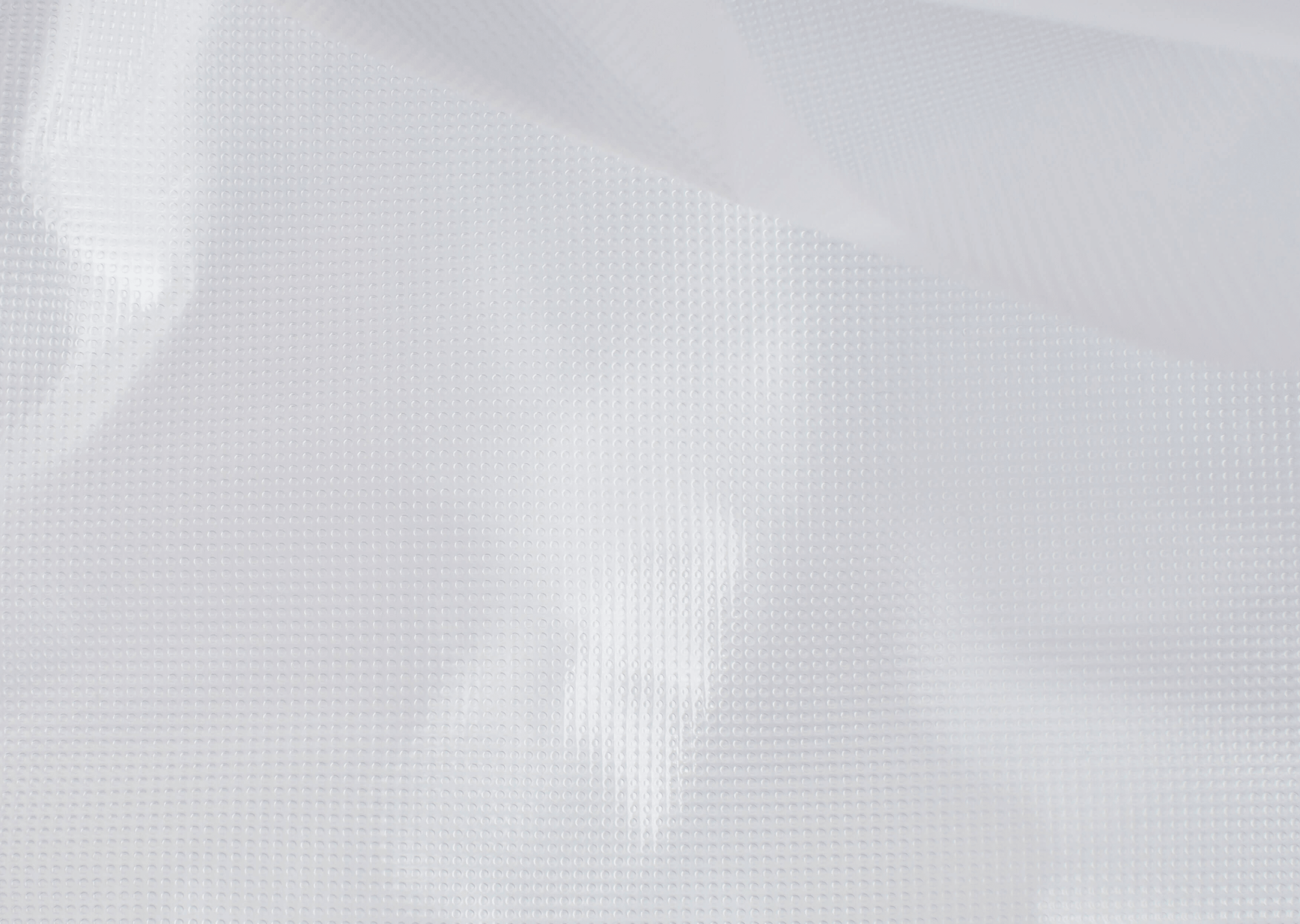 Пакеты вакуумные Gemlux GL-VB2030-50P 200x300, 50 шт