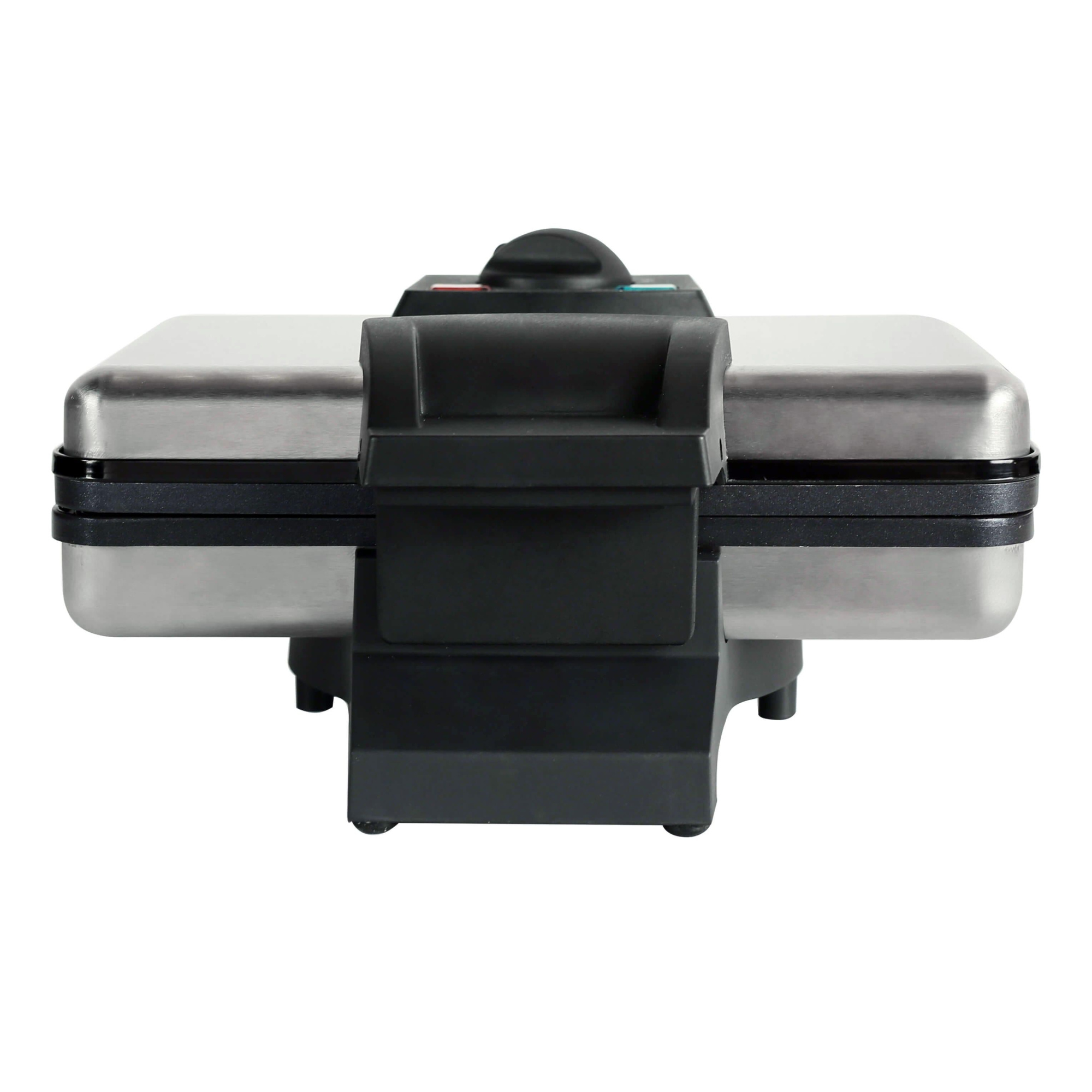 Вафельница Gemlux GL-WM849