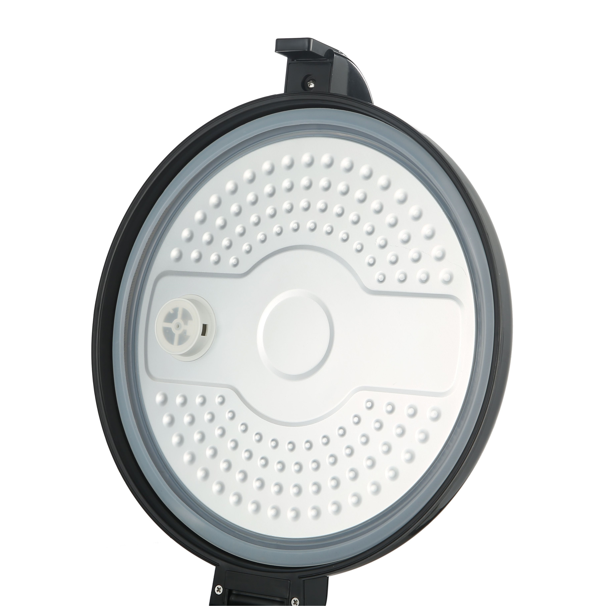 Рисоварка Eksi ESR-42