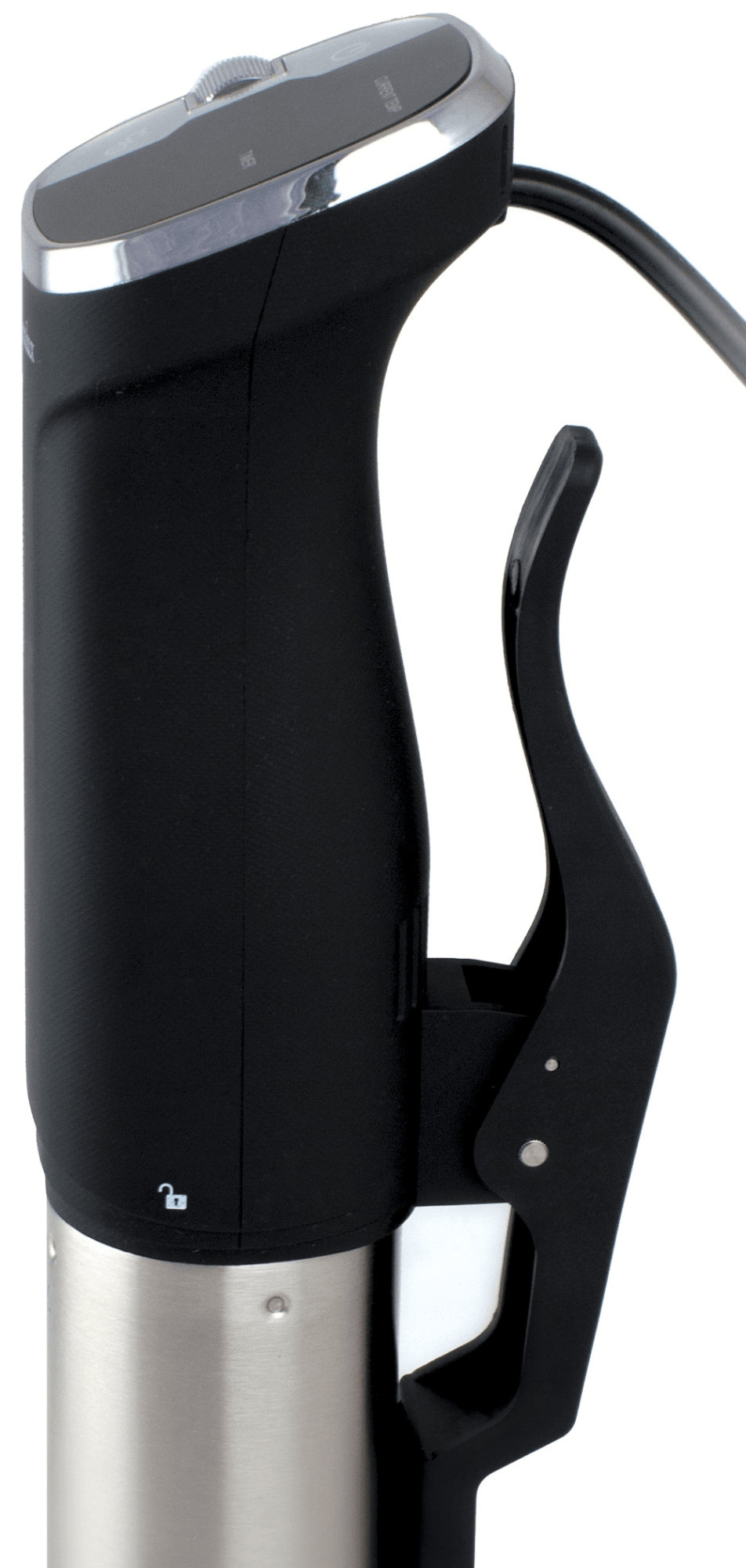 Ротационный кипятильник Sous Vide Gemlux GL-SV800BLR