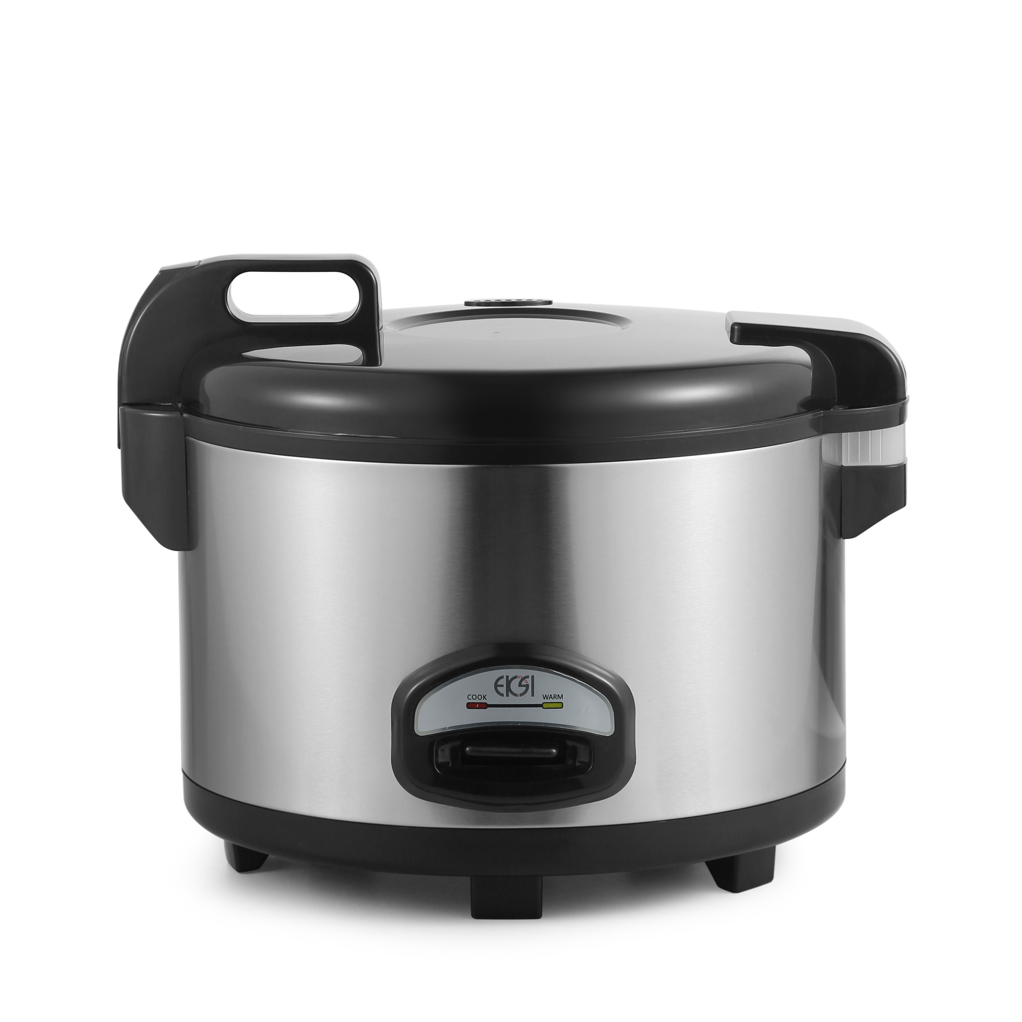 Рисоварка Eksi ESR-42