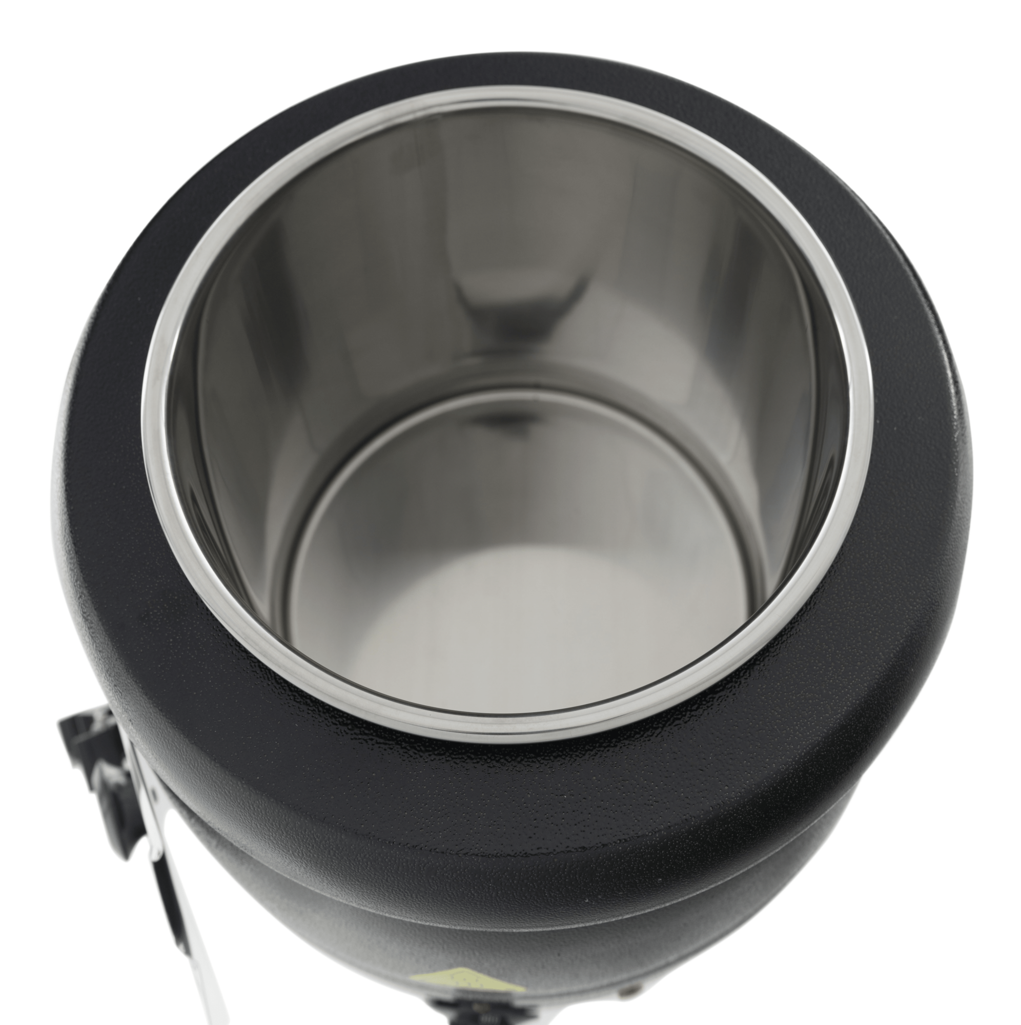 Мармит первых блюд Foodatlas 8L